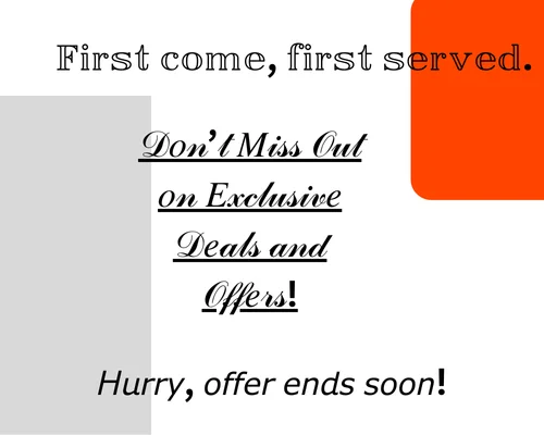 Font Generator 6 banner image
