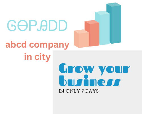 Font Generator 11 use of font in business